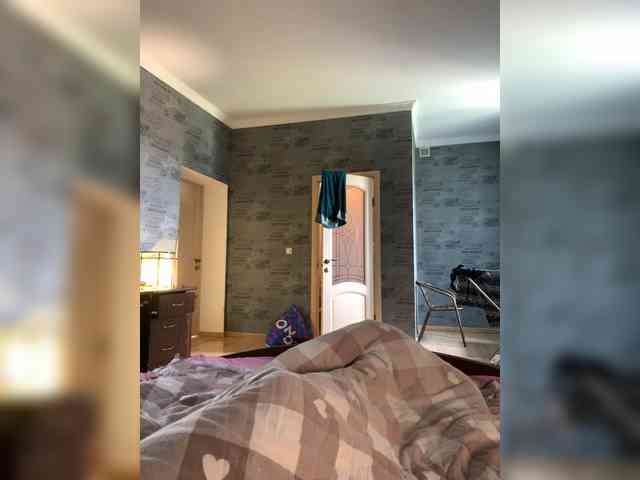 Milka24boy Sex Cam Show