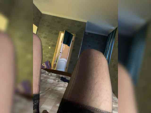 Milka24boy Sex Cam Show