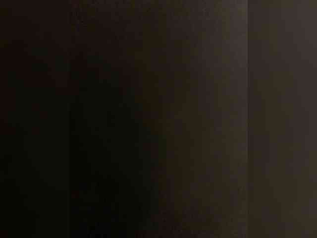Milka24boy Sex Cam Show