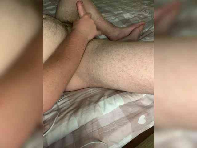 Milka24boy's cam show statistics and live stream