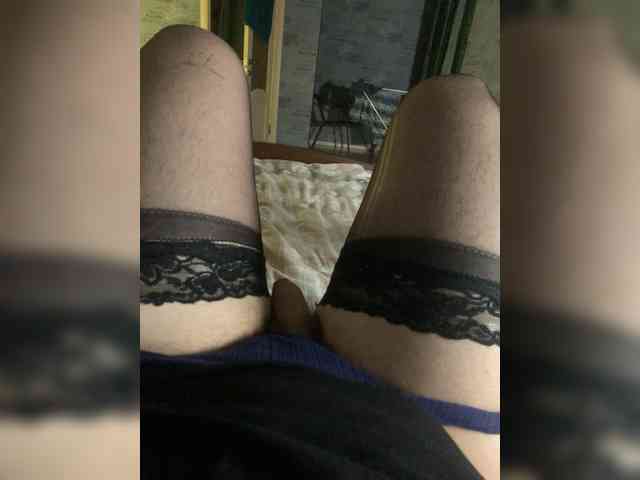 Milka24boy Sex Cam Show
