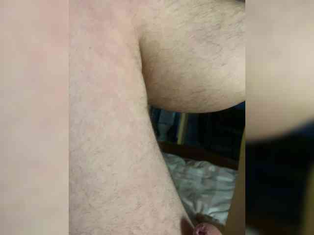 Milka24boy Sex Cam Show