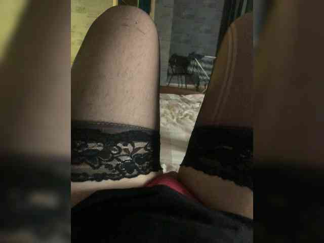 Milka24boy Sex Cam Show