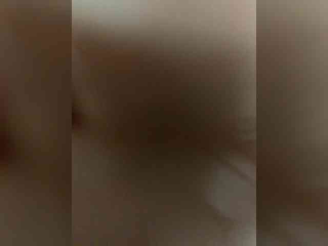 Milka24boy Sex Cam Show