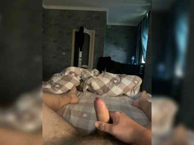 Milka24boy Sex Cam Show