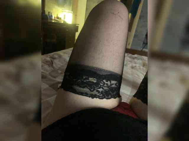 Milka24boy Sex Cam Show