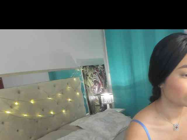 antolaporte webcam