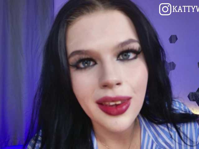 KATTY-PRETTY