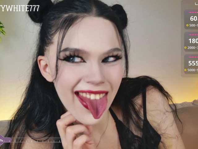 KATTY-PRETTY