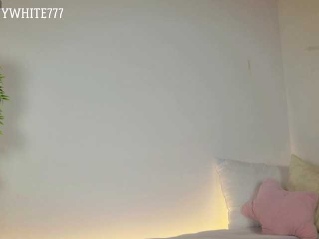 KATTY-PRETTY live cam