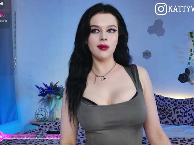 KATTY-PRETTY