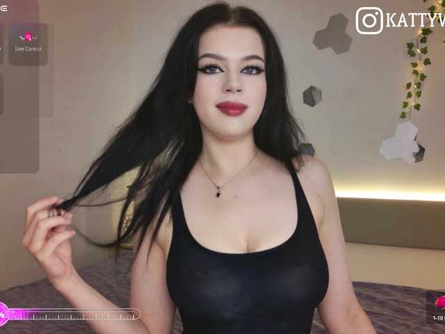 KATTY-PRETTY