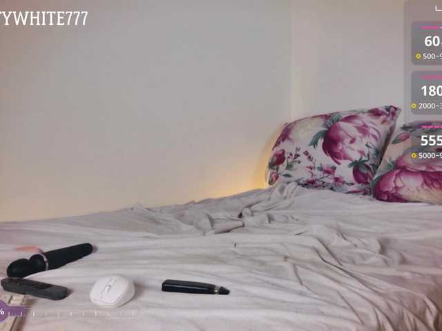 KATTY-PRETTY