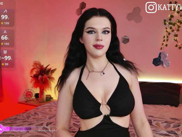 KATTY-PRETTY
