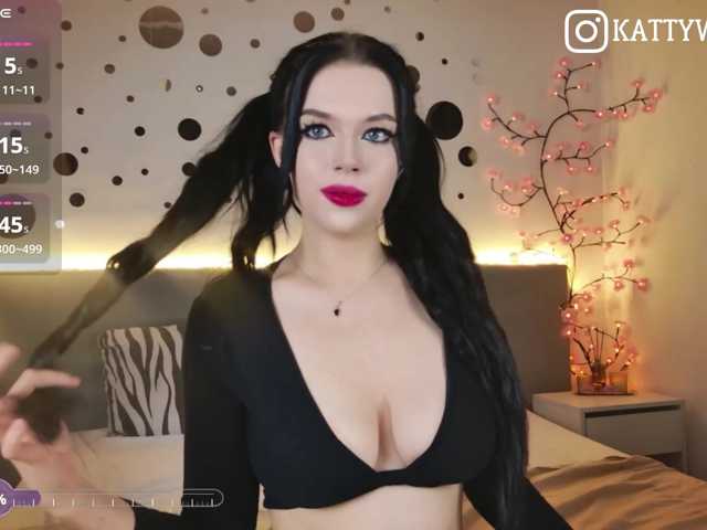 KATTY-PRETTY