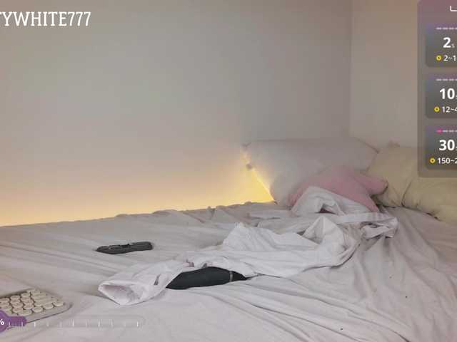 KATTY-PRETTY live cam on BongaCams