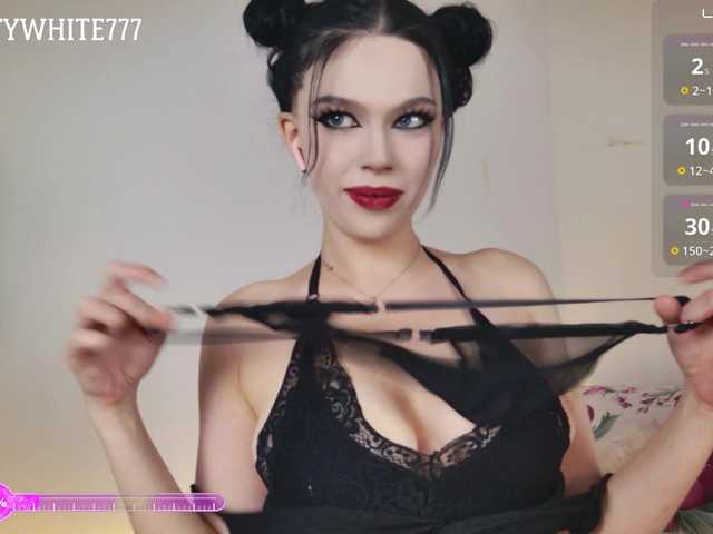 KATTYUSHA
