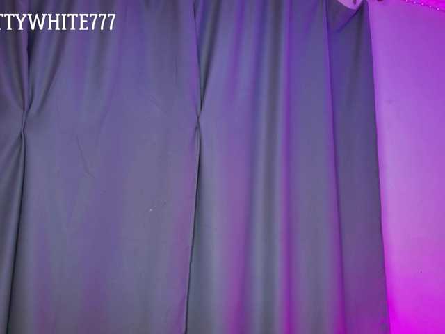 модель KATTY-PRETTY