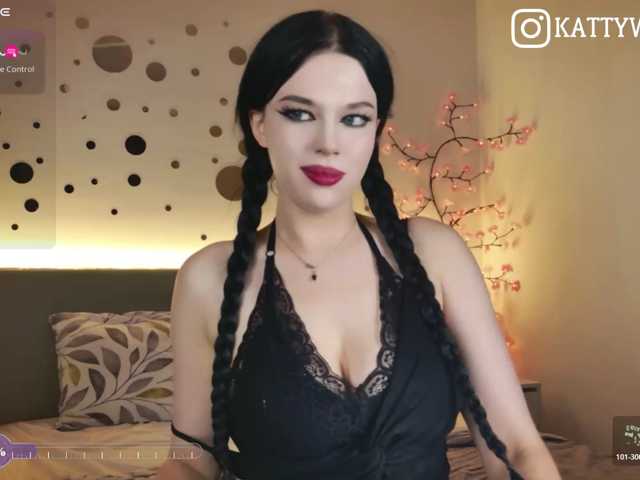 KATTY-PRETTY
