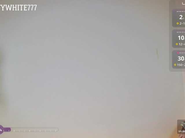 KATTY-PRETTY