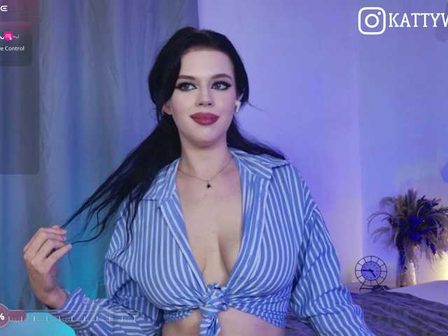 KATTYUSHA preview