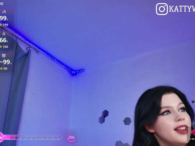 KATTY-PRETTY