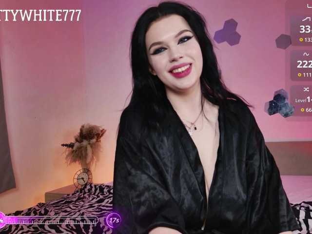 KATTY-PRETTY