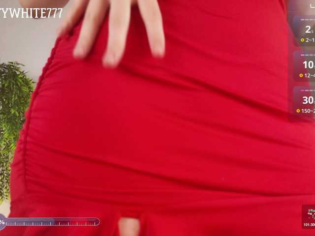 KATTY-PRETTY live cam on BongaCams