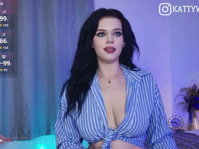 KATTY-PRETTY