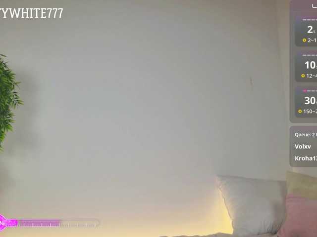 KATTY-PRETTY live cam