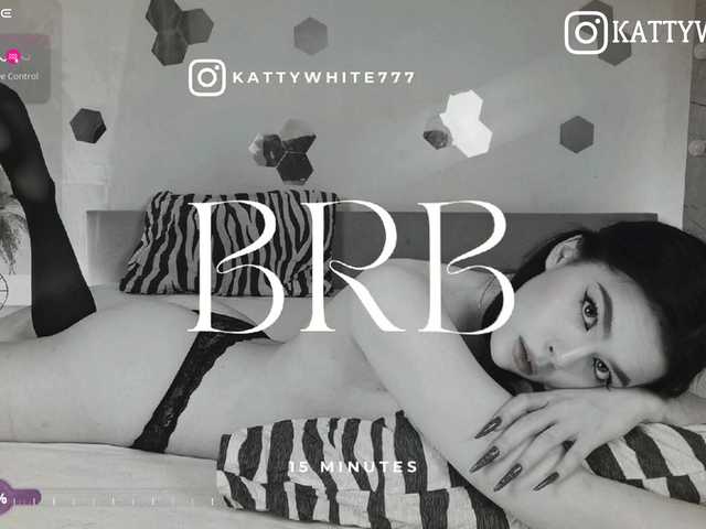 KATTY-PRETTY