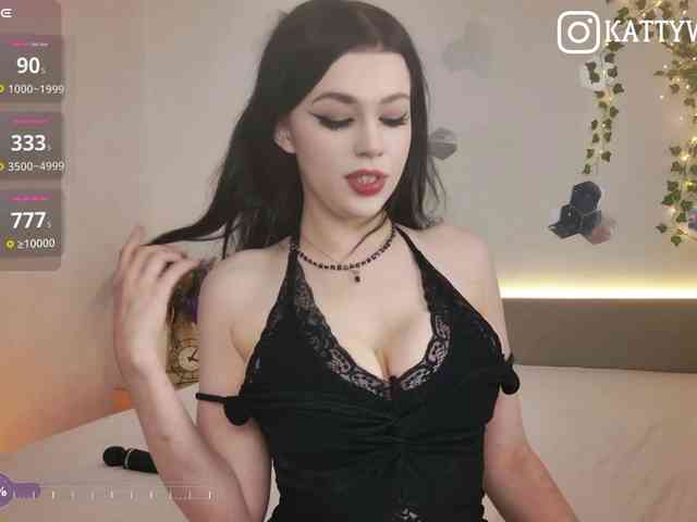 KATTYUSHA webcam