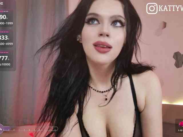 KATTY-PRETTY