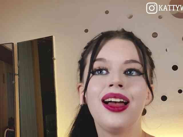 KATTYUSHA