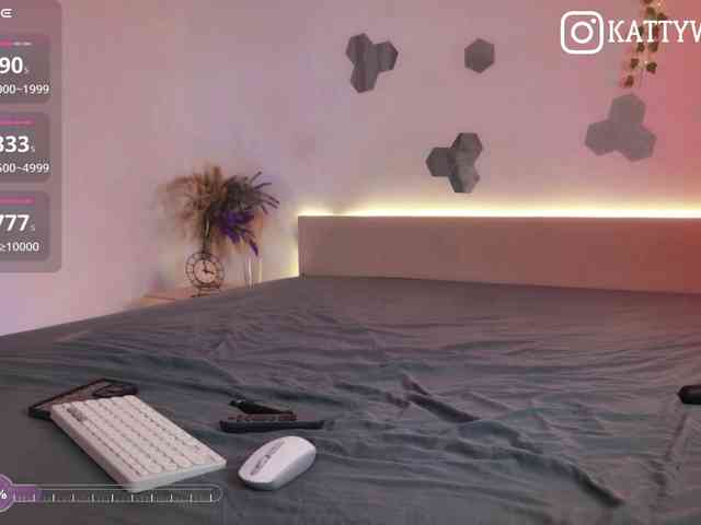 KATTYUSHA webcam