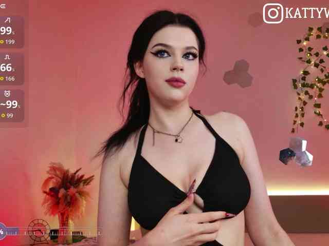 KATTYUSHA webcam