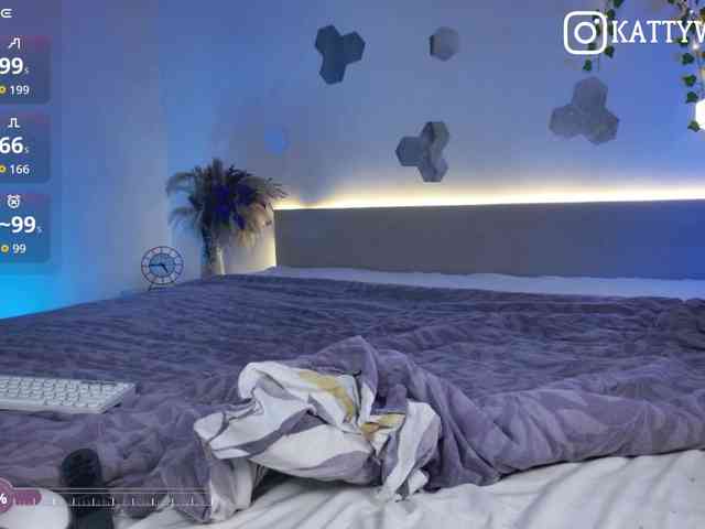 KATTYUSHA webcam