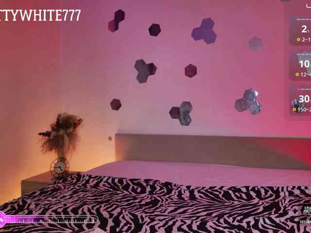 KATTYUSHA webcam