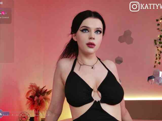 KATTYUSHA webcam