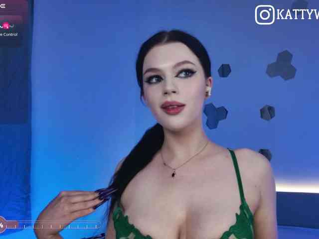 KATTYUSHA webcam