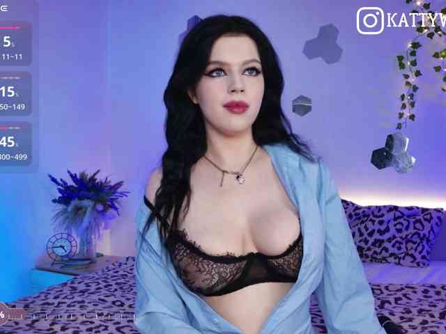 KATTYUSHA webcam