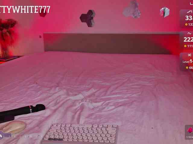 KATTYUSHA webcam