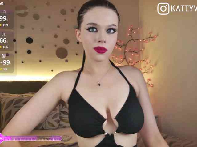 KATTYUSHA webcam