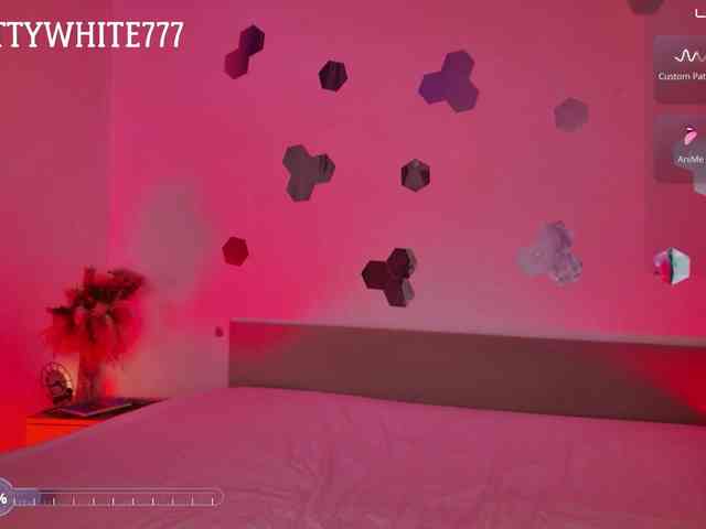 KATTYUSHA webcam