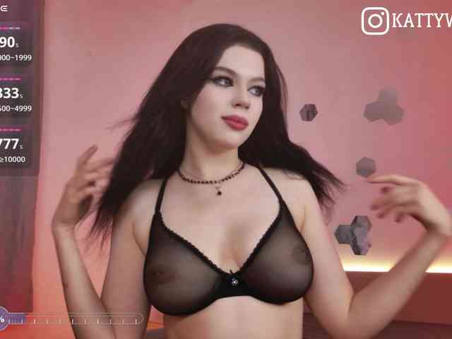 KATTYUSHA webcam