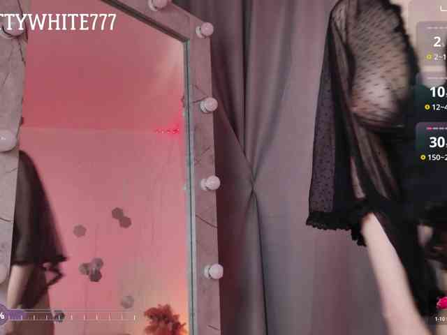 KATTYUSHA webcam