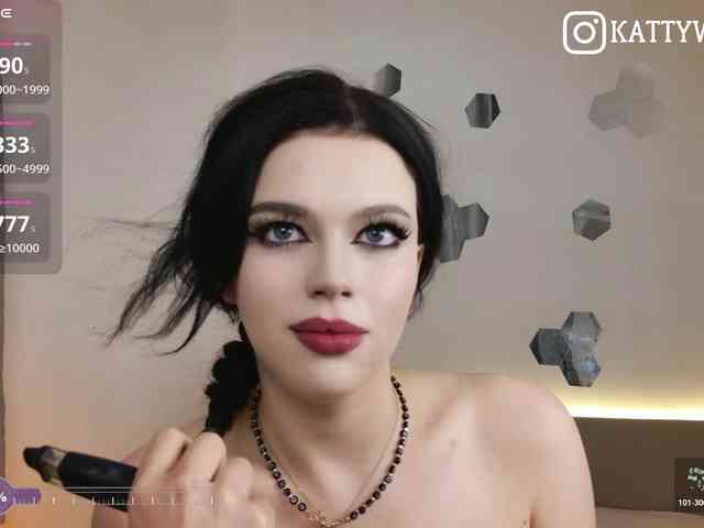 KATTYUSHA webcam