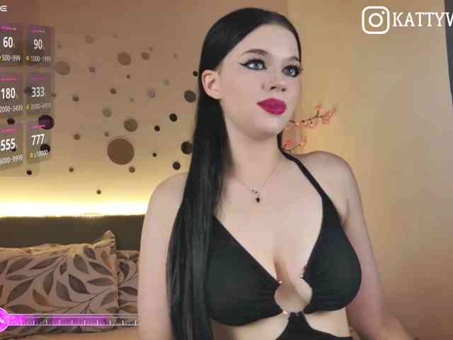 KATTYUSHA webcam