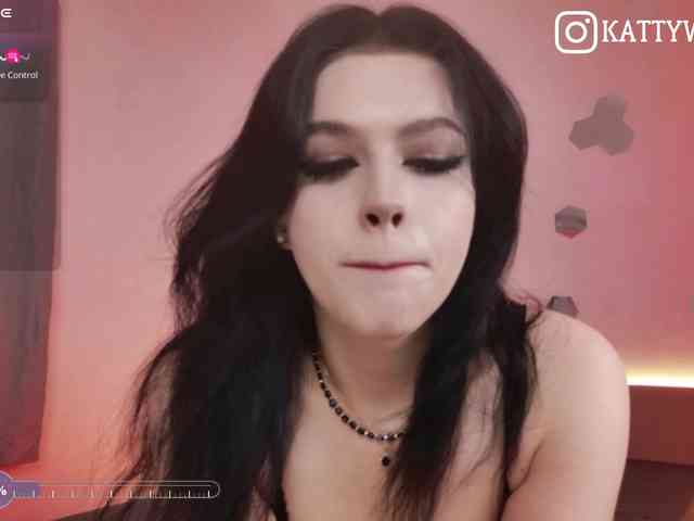 KATTY-PRETTY