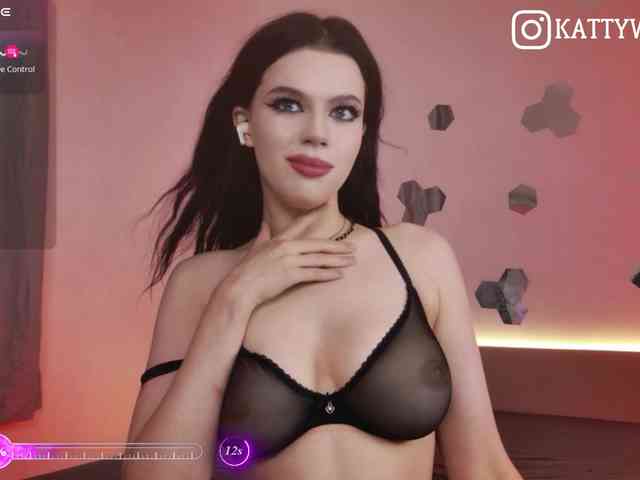 KATTYUSHA webcam